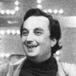 Giuseppe Recchia