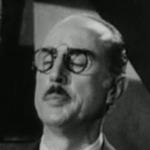 Giuseppe Ricagno