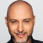 Giuseppe Russo