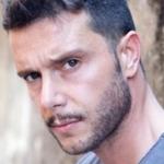 Giuseppe Russo
