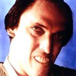 Giuseppe Transocchi