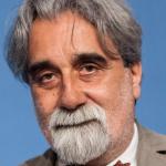 Giuseppe Vessicchio