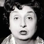 Giusi Raspani Dandolo