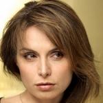Giusy Frallonardo