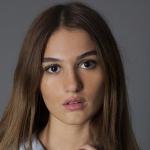 Gizem Günes
