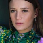 Gizem Karaca