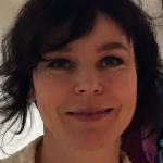 Gjertrud L. Jynge