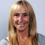 Gladys Florimonti