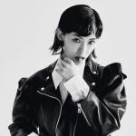 Gladys Li