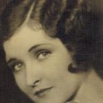 Gladys McConnell