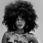 Gladys Oyenbot