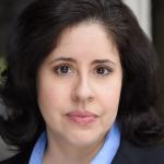Gladys Perez