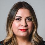 Gladys Rodriguez