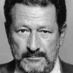 Glauco Onorato