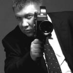 Gleb Aleynikov