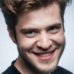 Gleb Bochkov