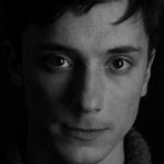 Gleb Filatov
