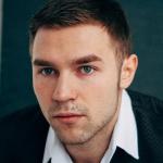 Gleb Makhankov