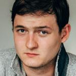 Gleb Puskepalis
