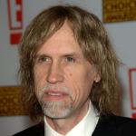 Glen Ballard