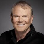 Glen Campbell