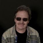 Glen Clark