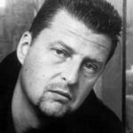 Glen Cunningham