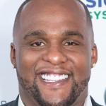 Glen Davis