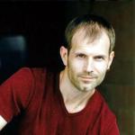 Glen Hambly