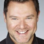 Glen McCready