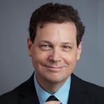 Glen Raphael
