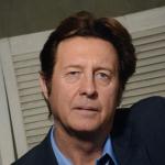 Glen Ratcliffe