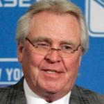 Glen Sather