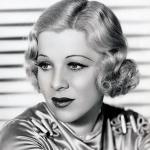 Glenda Farrell