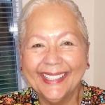 Glenda Klassen