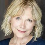 Glenis Wootton Gross