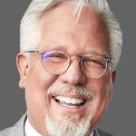 Glenn Beck