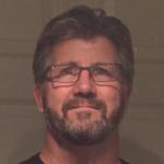 Glenn Boswell