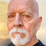 Glenn Craley