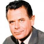 Glenn Ford