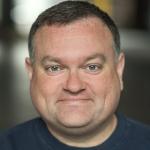 Glenn Hanning