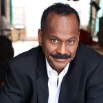 Glenn Harston