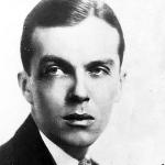 Glenn Hunter