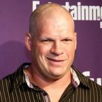 Glenn Jacobs