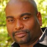 Glenn Magee