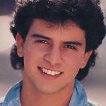 Glenn Medeiros