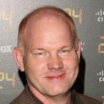 Glenn Morshower