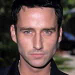 Glenn Quinn