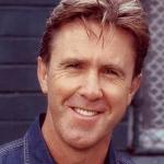 Glenn Robbins