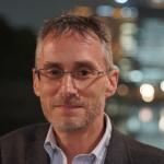Glenn S. Gainor